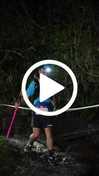 BIB:  <button type="button" onclick="openModal(27710165)" class="btn btn-primary btn-sm float-right" data-toggle="modal" data-target=".modal-high-quality">
                <i class="fa fa-download"></i> Download
                </button>